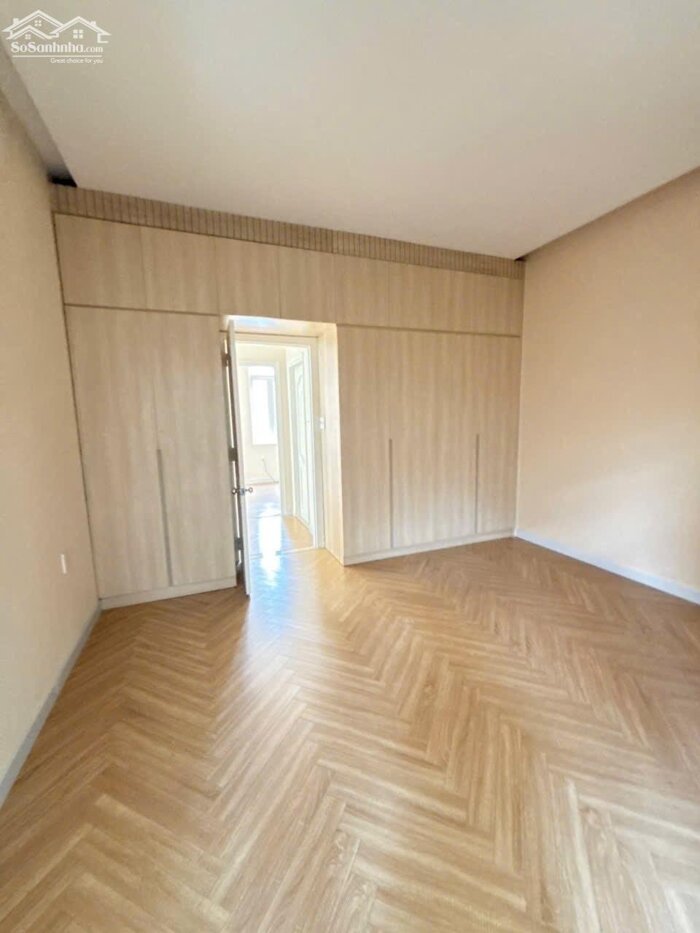 Hình ảnh Bán Villa Hồ Bơi Sân Vườn 555m2(20mx28m) Góc 2 Mặt Tiền,Thảo Điền,Q2-Giá 140 Tỷ TL 5