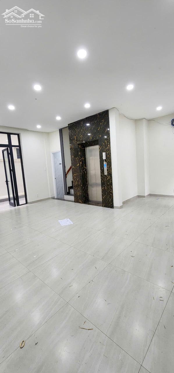 Hình ảnh NHÀ PHỐ 126M2 (7X18) DTSD 90M2/SÀN CHO THUÊ THEO TẦNG HOẶC NGUYÊN CĂN GIÁ TỐT, TRỤC ĐƯỜNG ĐÔNG ĐÚC 0