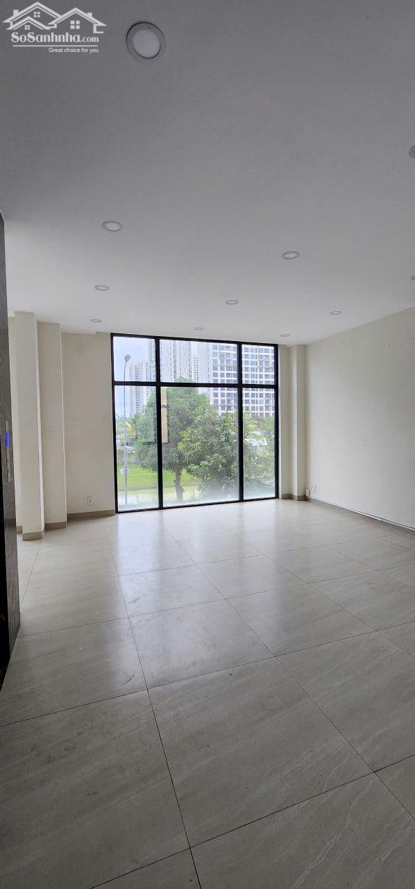 Hình ảnh NHÀ PHỐ 126M2 (7X18) DTSD 90M2/SÀN CHO THUÊ THEO TẦNG HOẶC NGUYÊN CĂN GIÁ TỐT, TRỤC ĐƯỜNG ĐÔNG ĐÚC 4