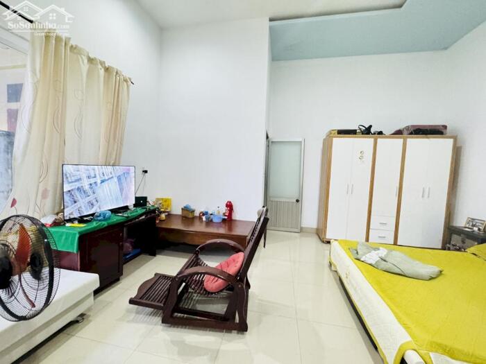 Hình ảnh Bán biệt thự sân vườn 1200m2 đường N2, Eatu, Buôn Ma Thuột, gía tốt. 4