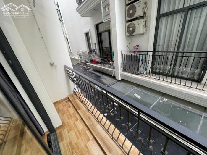 Hình ảnh Cho thuê căn hộ 1 ngủ riêng biệt (45m2) Vinhomes Marina. 3