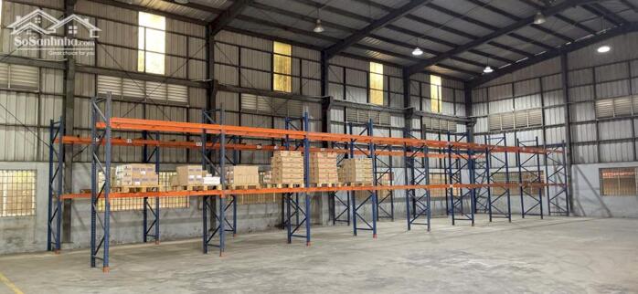 Hình ảnh CHO THUÊ KHO Tại.Đường NGUYỄN VĂN LINH. LONG BIÊN. HÀ NỘI 0