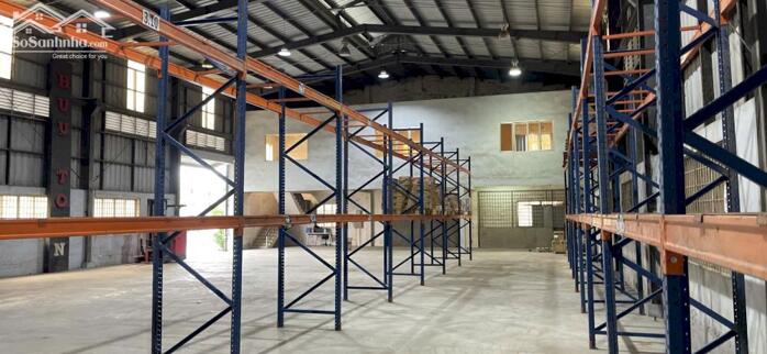 Hình ảnh CHO THUÊ KHO Tại.Đường NGUYỄN VĂN LINH. LONG BIÊN. HÀ NỘI 2