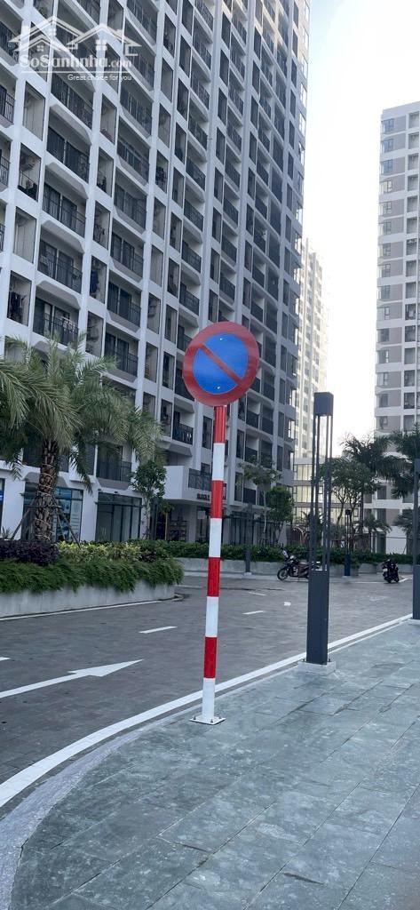 Hình ảnh Bán LÔ Đất KDC CENTANA Điền Phúc Thành, 5x17, Đường 8m, Long Trường Quận 9, Giá 5,4 tỷ 0