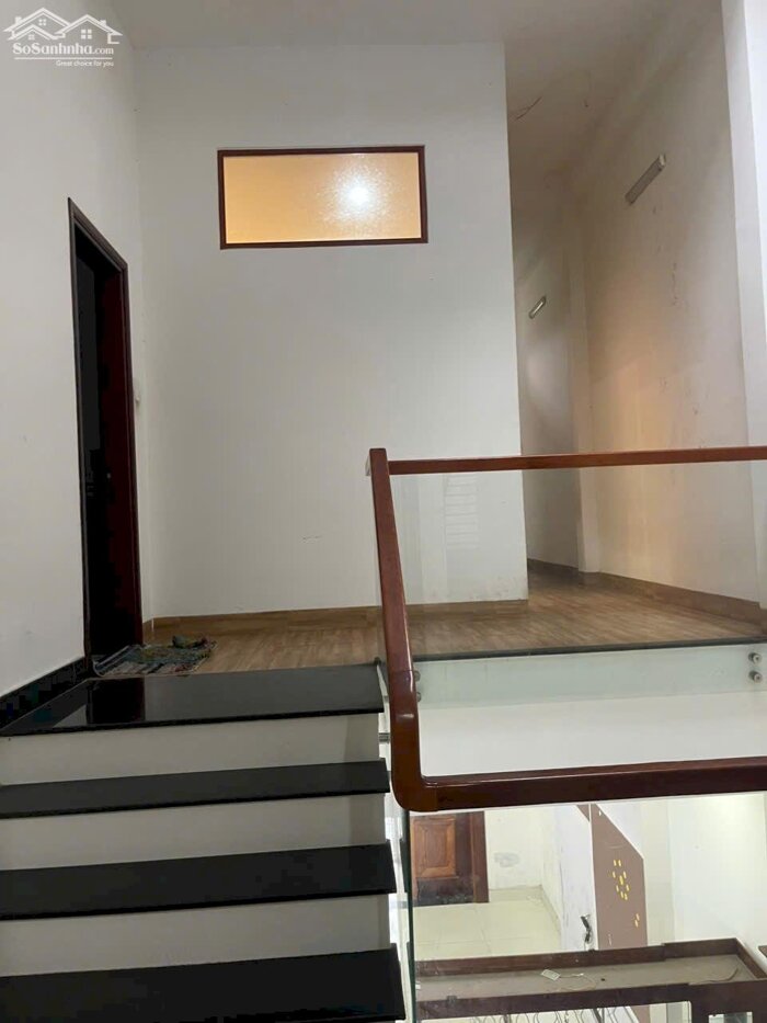 Hình ảnh BÁN NHÀ 2 TẦNG ĐẸP MẶT TIỀN TRƯƠNG QUANG GIAO – KHUÊ TRUNG, CẨM LỆ 6