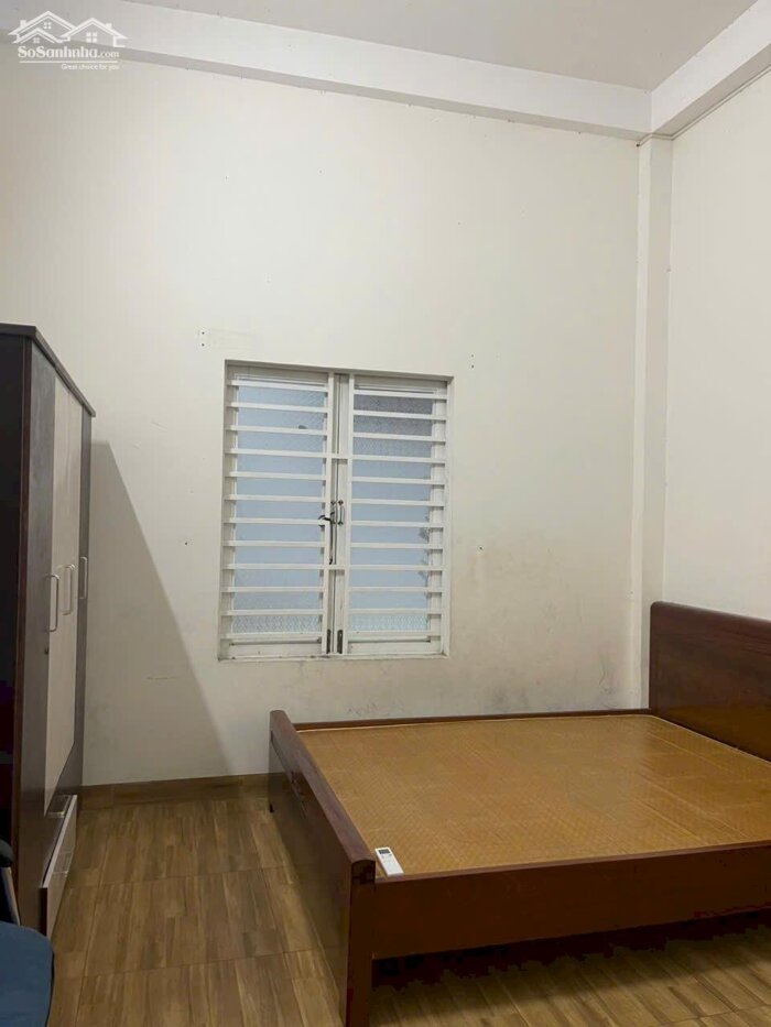 Hình ảnh BÁN NHÀ 2 TẦNG ĐẸP MẶT TIỀN TRƯƠNG QUANG GIAO – KHUÊ TRUNG, CẨM LỆ 1