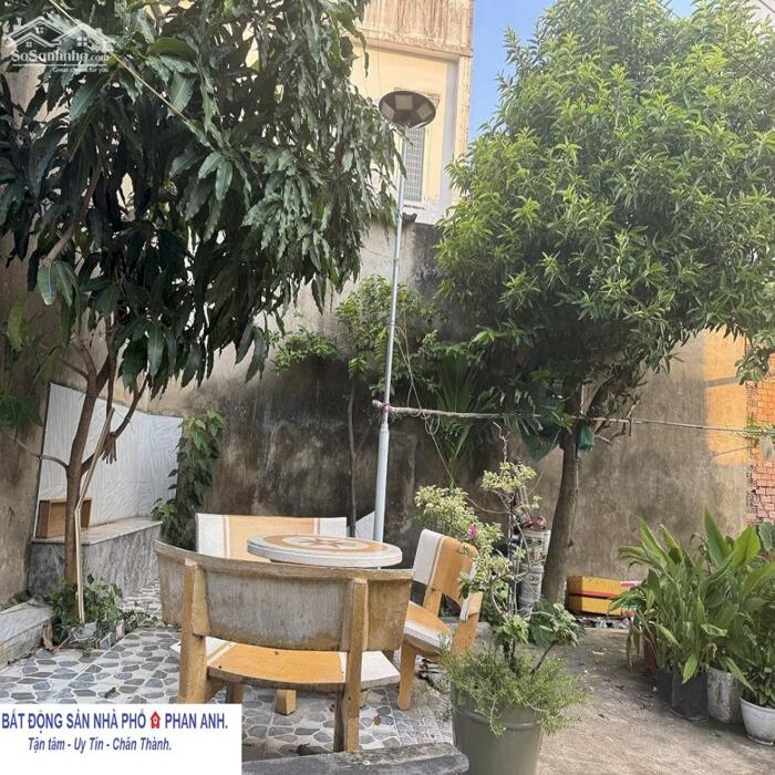 Hình ảnh Bán Gấp Nhà Phố Hẻm Xe Hơi Thủ Đức, Tp HCM – Liền Kề Đặng Văn Bi – Chỉ Có 5 Tỷ.n.n.n. 3