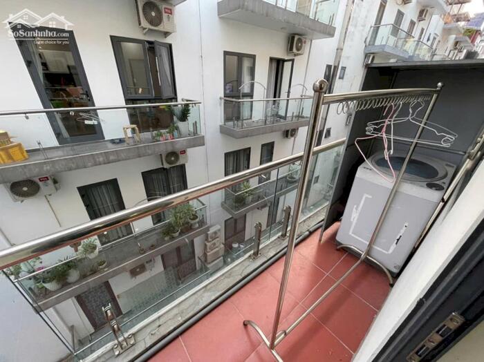 Hình ảnh Cho thuê căn hộ giá rẻ Waterfront City, 1 p.ngủ (35m2). 7