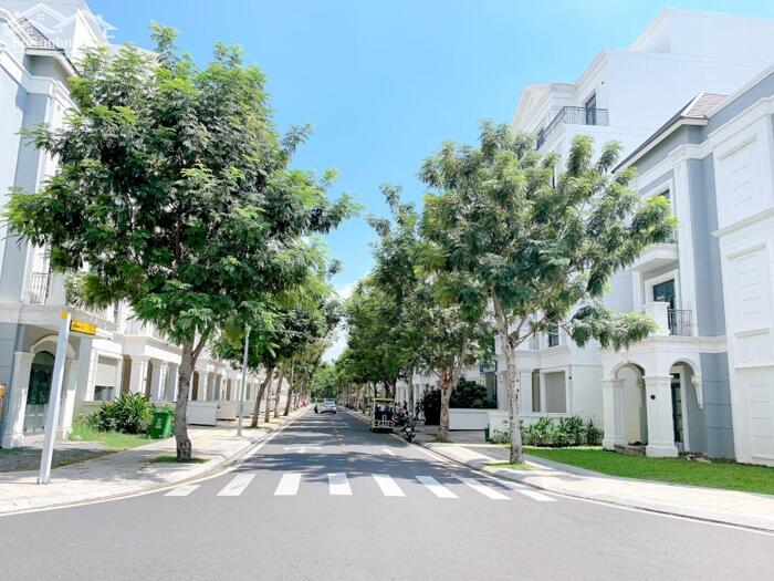 Hình ảnh ALO ALO-EM CẬP NHẬT CÁC CĂN TRỤC CHÍNH KHU NHÀ PHỐ-BIỆT THỰ VINHOMES GRAND PARK THUÊ GIÁ SIÊU TỐT 3