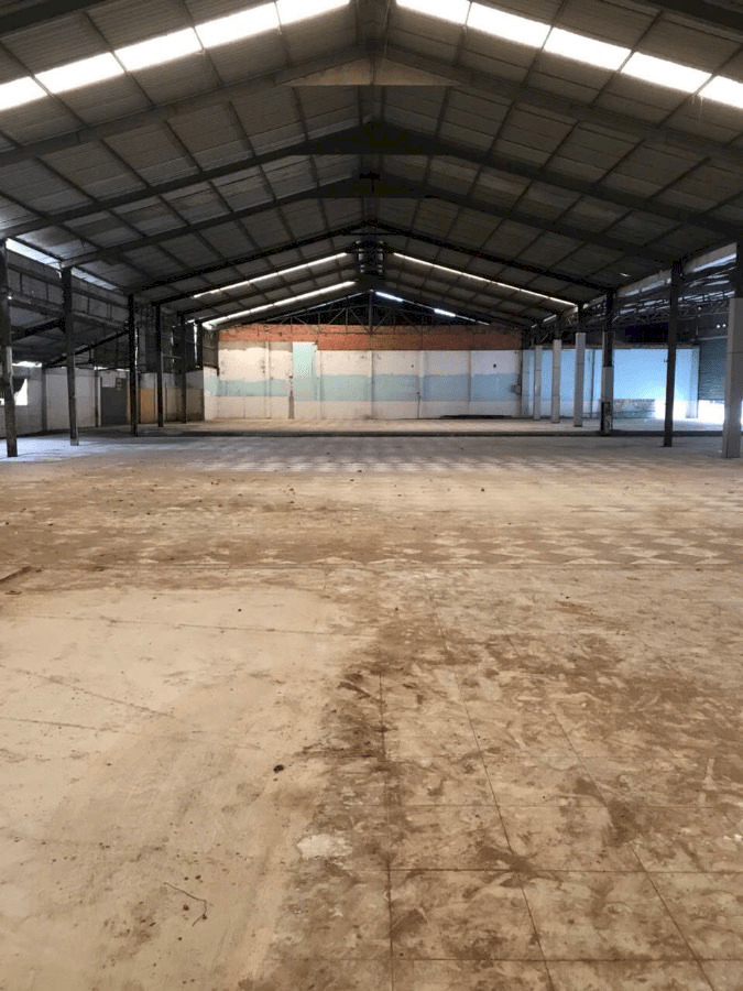 Hình ảnh https://khoxuongmiennam.com.vn/KHO XƯỞNG CẦN GIUỘC - LONG AN. TDT 5.000m2, NHÀ XƯỞNG 1.700m2 0