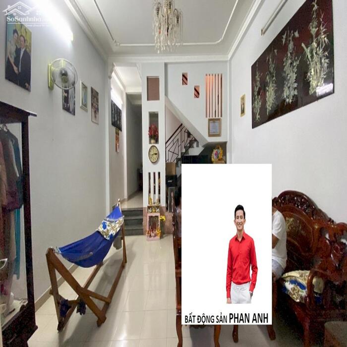 Hình ảnh Bán gấp nhà phố Quận 9 – 2 tầng 2 pn – Chỉ có 5 tỷ.n.n.n . 1