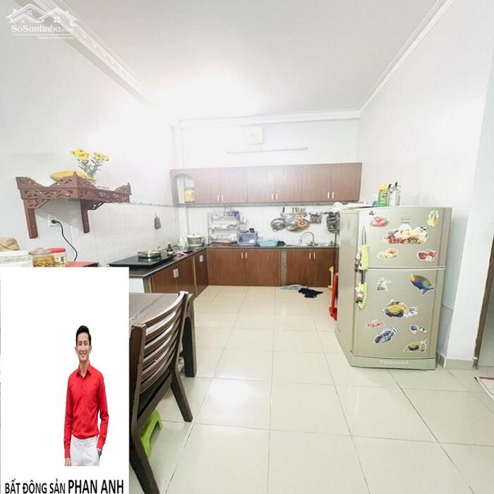 Hình ảnh Bán gấp nhà phố Quận 9 – 2 tầng 2 pn – Chỉ có 5 tỷ.n.n.n . 4