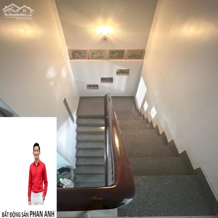 Hình ảnh Bán gấp nhà phố Quận 9 – 2 tầng 2 pn – Chỉ có 5 tỷ.n.n.n . 2