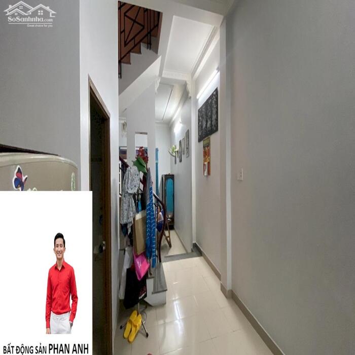 Hình ảnh Bán gấp nhà phố Quận 9 – 2 tầng 2 pn – Chỉ có 5 tỷ.n.n.n . 0