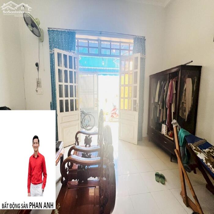 Hình ảnh Bán gấp nhà phố Quận 9 – 2 tầng 2 pn – Chỉ có 5 tỷ.n.n.n . 3