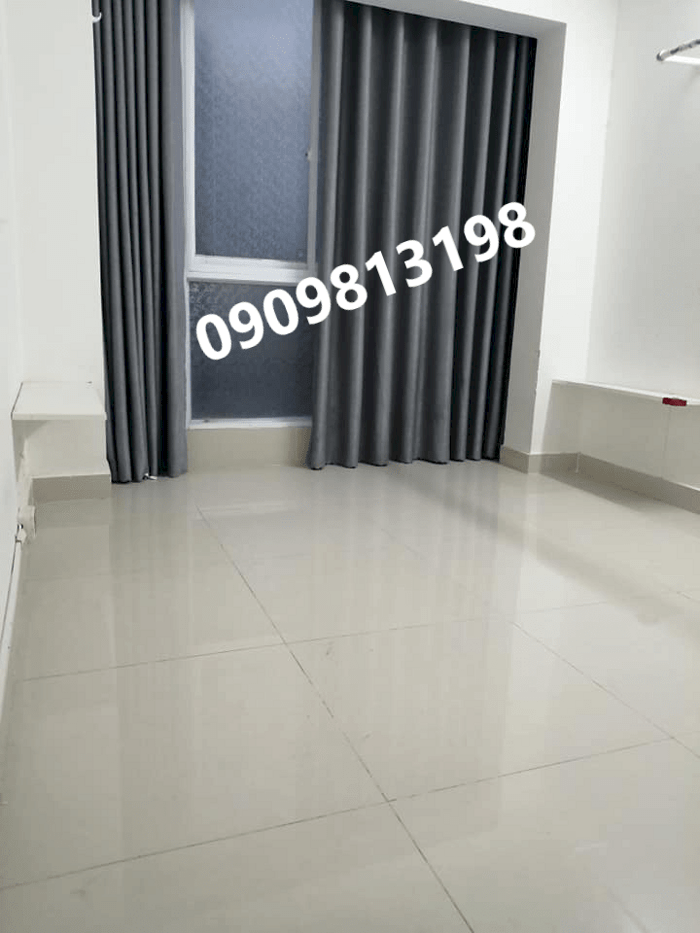 Hình ảnh ️️️Bán Nhanh Giá TL Tốt Nhà Quận 8 SHR Ở Ngay.️️️ 0