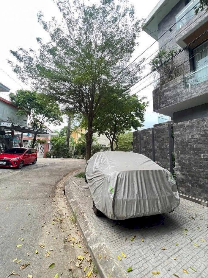 Hình ảnh BÁN ĐẤT MẶT TIỀN BỬU ĐÌNH – KIM LONG, TP HUẾ CHỈ 2,7 TỶ. 3