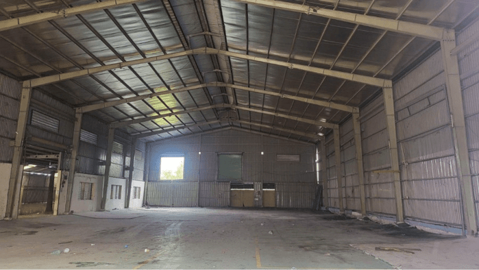 Hình ảnh https://khoxuongmiennam.com.vn/KHO XƯỞNG 2.400m2 AN LẠC - BÌNH TÂN 1