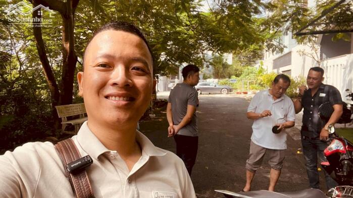 Hình ảnh BDS HVL 490 Tỷ Không sản phẩm so sánh 2