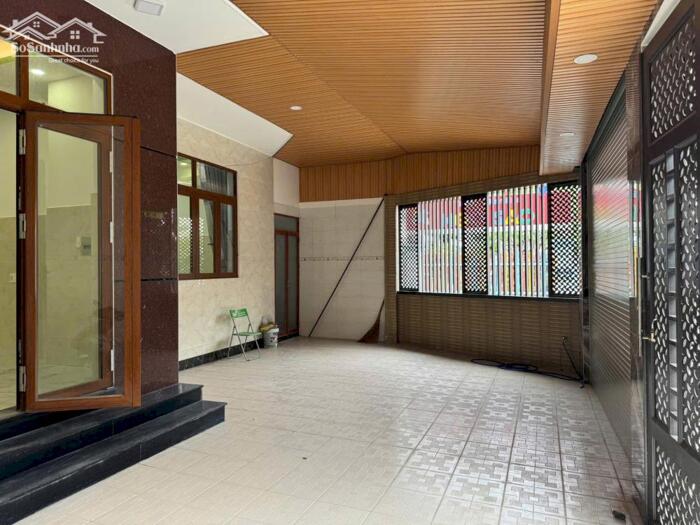 Hình ảnh BDS HVL [NC] BÁN NHÀ 21 ĐƯỜNG 6 Long Trường Q9 GÓC 2MT GIÁ OK 4