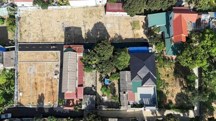 Hình ảnh Đất nền Xuân Mai, Hà Nội – Thửa đất 108.1m² tại Gò Cáo Thủy Xuân Tiên, - GIÁ ĐT chỉ 2,x tỷ. 4