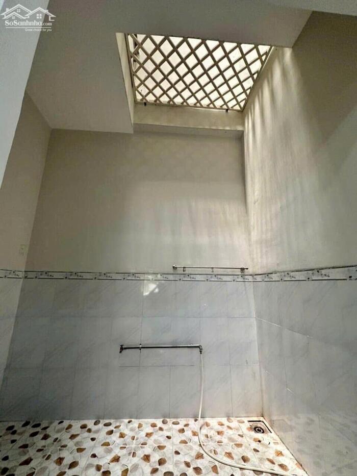 Hình ảnh Bán nhà lầu mặt tiền trung tâm Phan Thiết bên cạnh công viên Võ Văn Kiệt,tỉnh Lâm Đồng 4