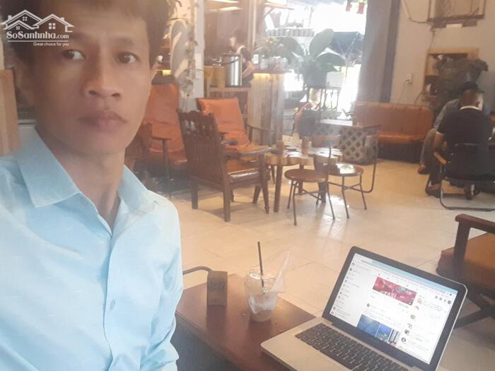 Hình ảnh BÁN NHÀ KIỆT LÊ ĐÌNH THÁM _ HẢI CHÂU _ 4 TẦNG, 44M² _ GIÁ: 4.5 TỶ 0