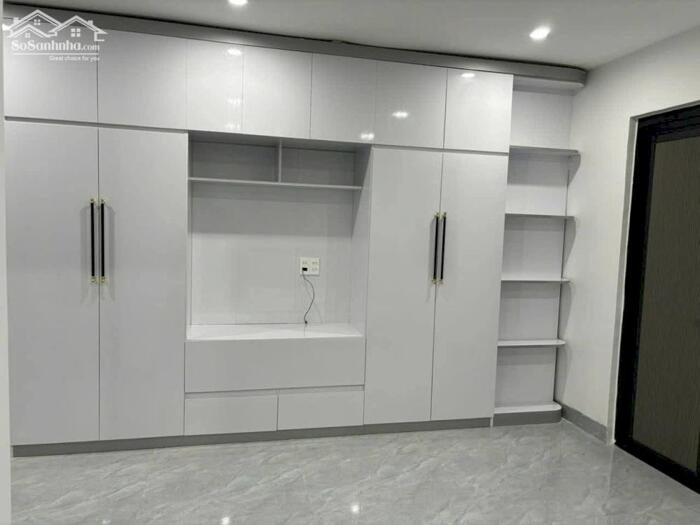 Hình ảnh Tôi cần bán nhà gác lửng mặt tiền Tân Thái 7 , Phường Sơn Trà ( VỊ TRÍ GẦN CHỢ MÂN THÁI ) ⭐⭐⭐⭐⭐ 1