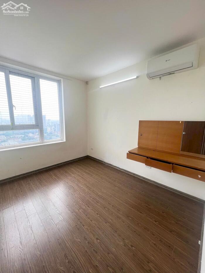 Hình ảnh cho thuê chung cư Hapulico Vũ Trọng Phụng, 100m, 2 phòng ngủ, đồ cơ bản 3