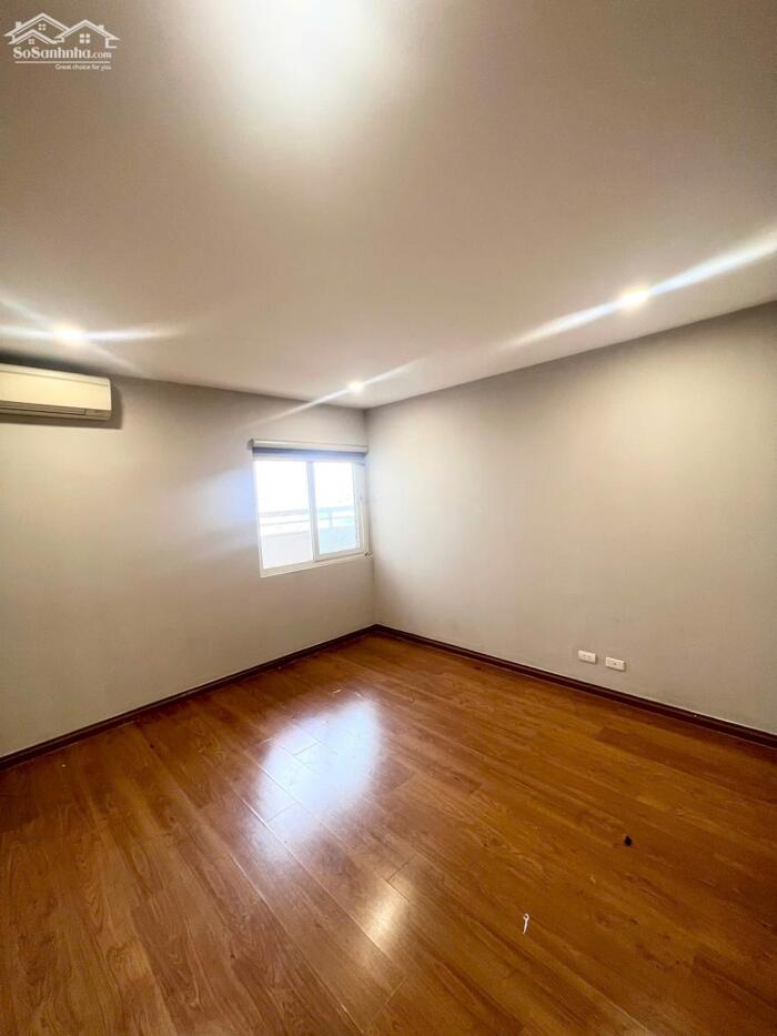 Hình ảnh cho thuê chung cư Hapulico Vũ Trọng Phụng, 100m, 2 phòng ngủ, đồ cơ bản 2