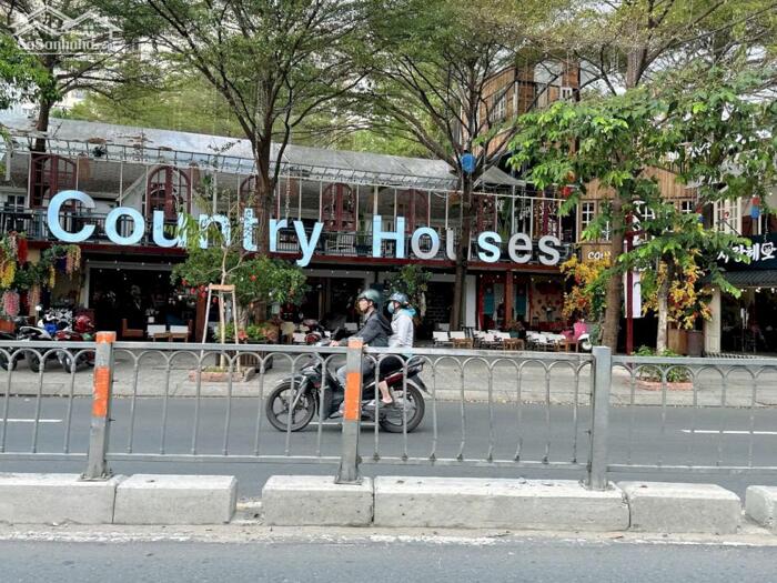 Hình ảnh Nhà chính chủ Phan Văn Trị P.10 62m2 nở hậu 4.25m 3 tầng đẹp sát bên Cityland chỉ 10.6 tỷ. 1