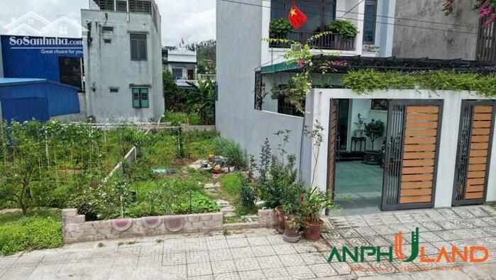 Hình ảnh Chủ gửi bán lô đất khu khe Ca Núi 2, Phường Thủy Nguyên ( xã Thủy Đường), TP Hải Phòng 5