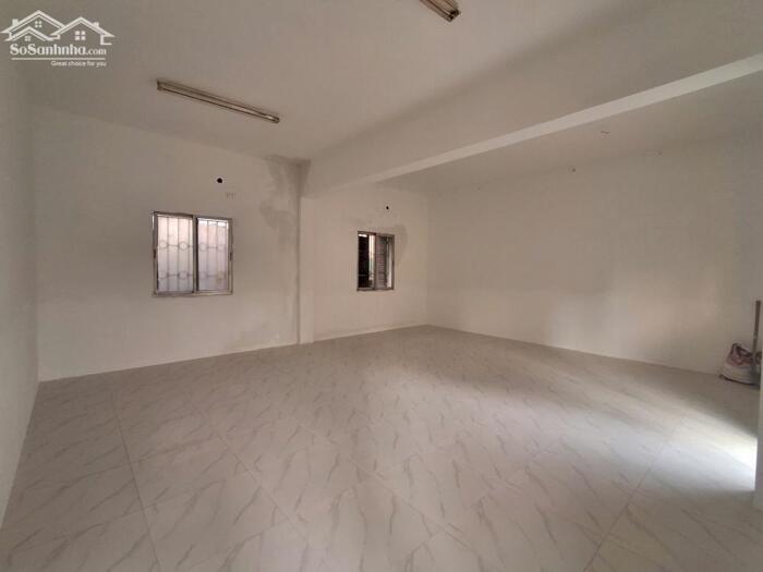 Hình ảnh VP Tân Ấp giá rẻ, diện tích đa dạng 40 - 80 - 140m2 1