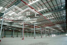 Hình ảnh https://khoxuongmiennam.com.vn/ CỤM KHO XƯỞNG TÂN AN - LONG AN. DIỆN TÍCH ĐA DẠNG 0