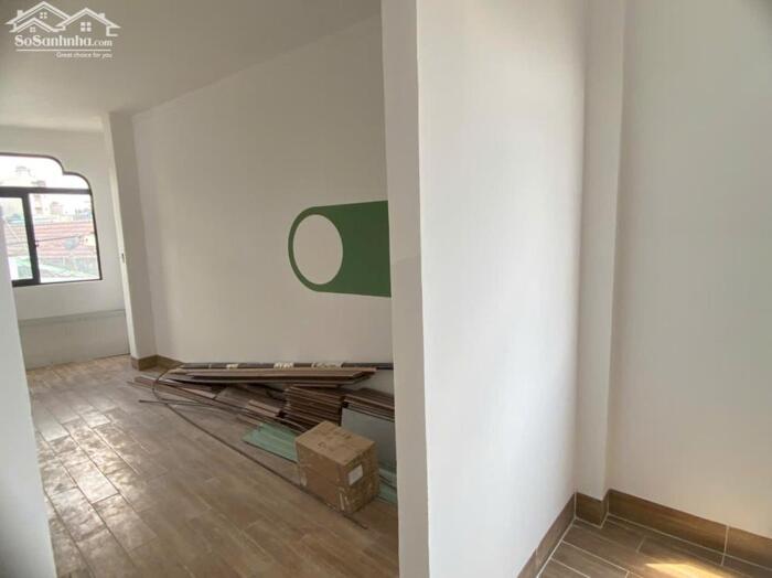 Hình ảnh Chủ gửi Bán căn Nhà góc hai mặt tiền đường 1 trệt 1lầu phường quang vinh gần nhà hàng cây dừa Chợ Biên Hòa 6