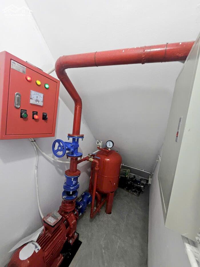 Hình ảnh Hot! Bán CC mini 120m2, 22 tỷ tại Thanh Lãm, Phú Lương, Hà Đông, Hà Nội 10