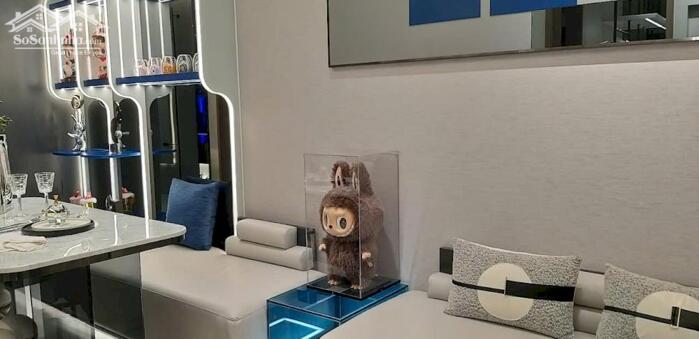 Hình ảnh TT AVIO – Chuẩn sống Nhật Bản giữa lòng trung tâm Dĩ An, liền kề Vincom chỉ 37 triệu/m2. 1