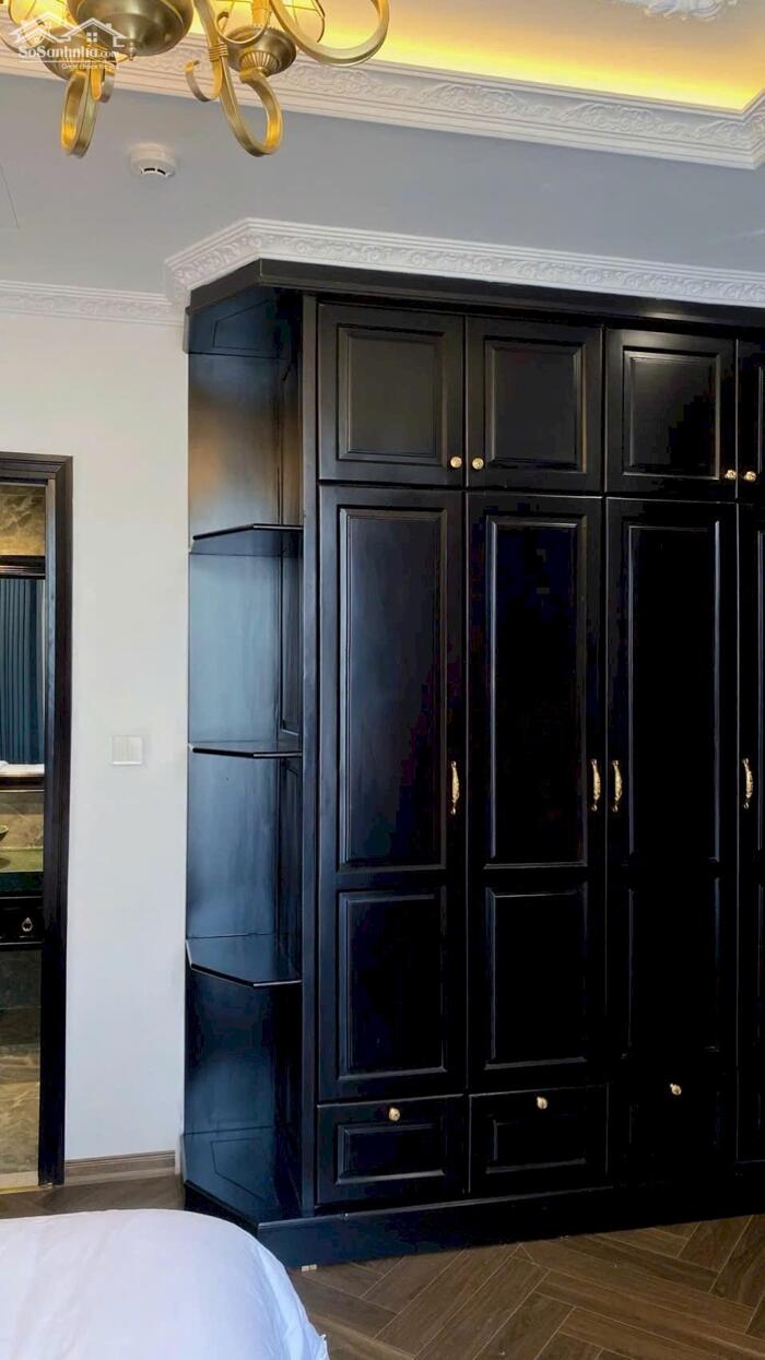 Hình ảnh HIẾM CÓ _ NHÀ ĐẸP 2 TẦNG 83M² [NG 6M ] NGAY BIỂN & CHỢ _ KIỆT NGUYỄN PHAN VĨNH _ GIÁ 4.95 TỶ 3