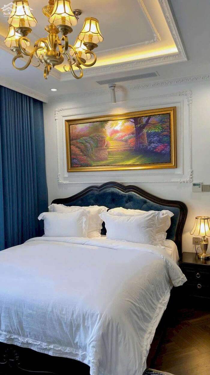 Hình ảnh HIẾM CÓ _ NHÀ ĐẸP 2 TẦNG 83M² [NG 6M ] NGAY BIỂN & CHỢ _ KIỆT NGUYỄN PHAN VĨNH _ GIÁ 4.95 TỶ 0