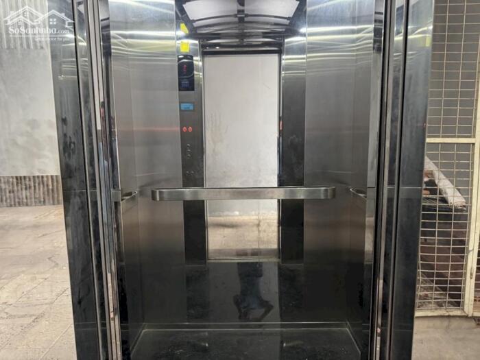 Hình ảnh Cho thuê mặt bằng 600m2 Mặt Tiền đường 20m giá chỉ 70 triệu. Trảng Dài-Biên Hòa-Đồng Nai 6