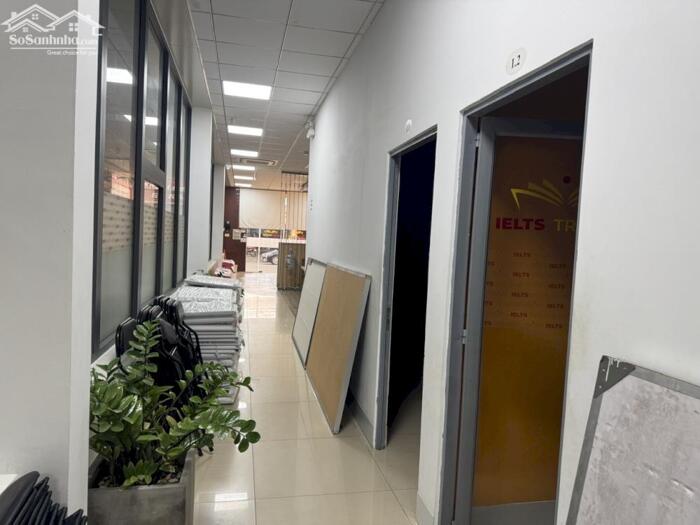 Hình ảnh Cho thuê mặt bằng 600m2 Mặt Tiền đường 20m giá chỉ 70 triệu. Trảng Dài-Biên Hòa-Đồng Nai 2