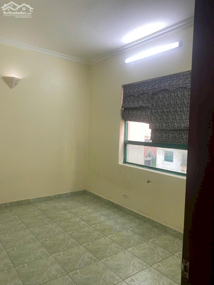 Hình ảnh cho thuê chung cư 17T9 Hoàng Đạo Thúy, 107m, 3 phòng ngủ, đồ cơ bản 16 triệu 3