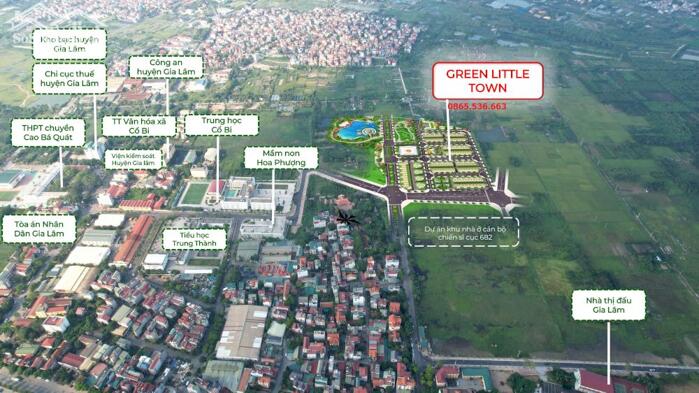 Hình ảnh CĂN GÓC NGÔI SAO – VIEW CÔNG VIÊN & KHU THƯƠNG MẠI, CHUNG CƯ – TRUNG TÂM CỔ BI GIA LÂM! 0