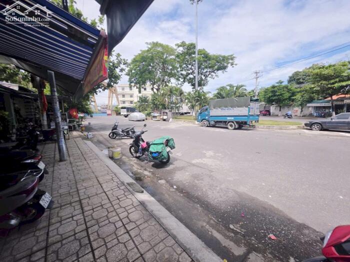 Hình ảnh Bán Nhà Mặt Tiền Kinh Doanh – Phước Long, Nam Nha Trang 6