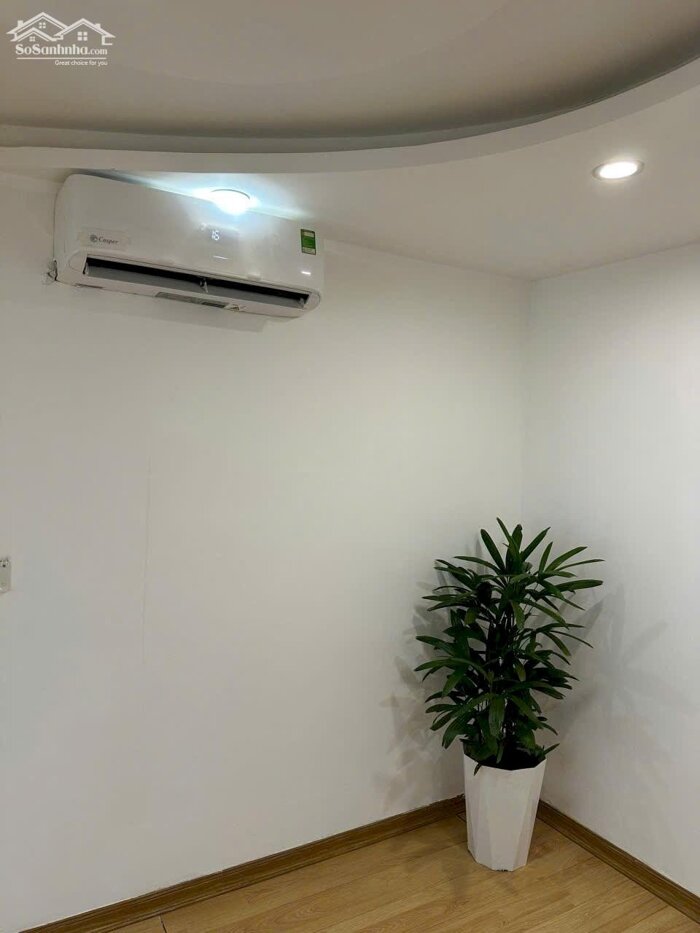 Hình ảnh Cần bán nhà cấp 4 kiệt 2m Lương Thế Vinh , Phường An Hải ( Gần cầu Rồng & biển Mỹ Khê ) ⭐⭐⭐⭐⭐ 3