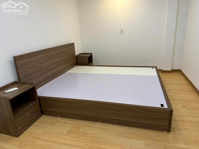 Hình ảnh Cần bán nhà cấp 4 kiệt 2m Lương Thế Vinh , Phường An Hải ( Gần cầu Rồng & biển Mỹ Khê ) ⭐⭐⭐⭐⭐ 2