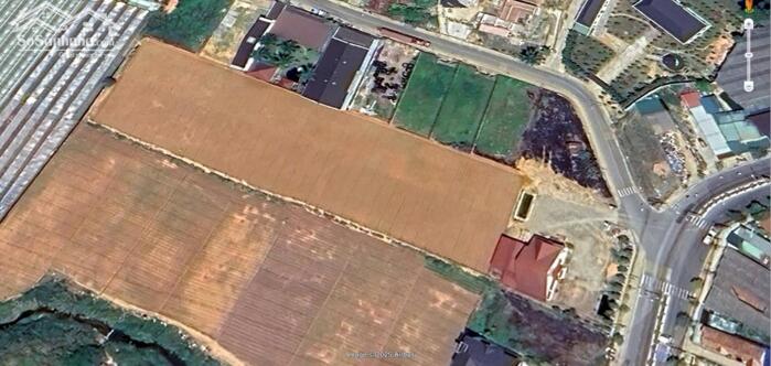 Hình ảnh Bán đất 2 mặt tiền Lạc Dương – 7.754m² – view đẹp – phù hợp làm resort, farmstay cao cấp! 4