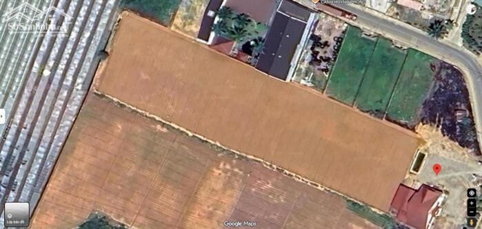 Hình ảnh Bán đất 2 mặt tiền Lạc Dương – 7.754m² – view đẹp – phù hợp làm resort, farmstay cao cấp! 2