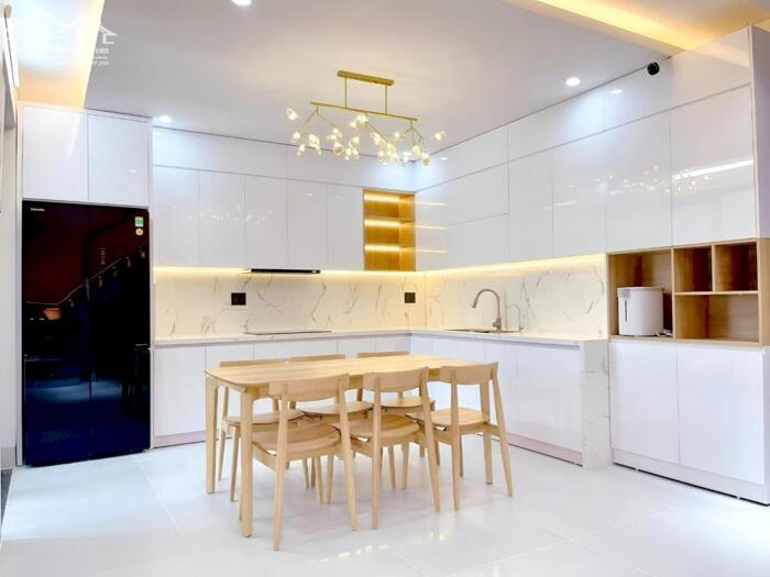 Hình ảnh BIỆT THỰ NGHỈ DƯỠNG 105M² – GẦN TRUNG TÂM BIÊN HÒA 3