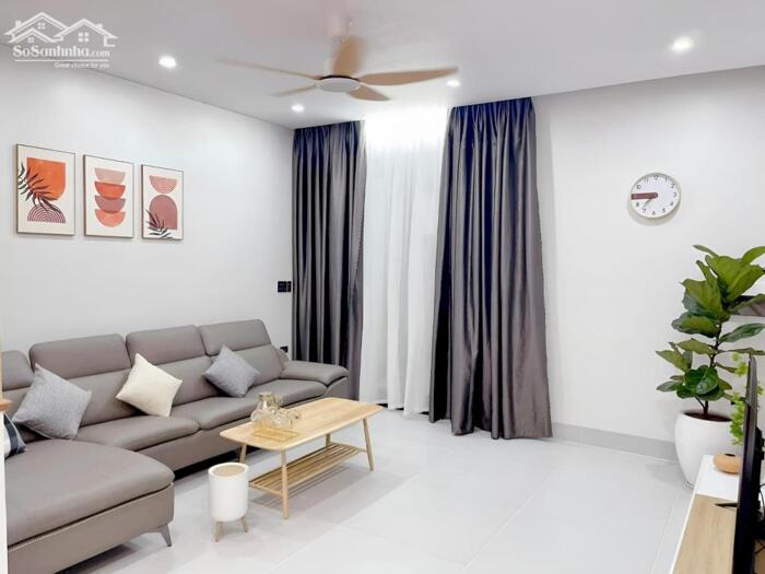 Hình ảnh BIỆT THỰ NGHỈ DƯỠNG 105M² – GẦN TRUNG TÂM BIÊN HÒA 1